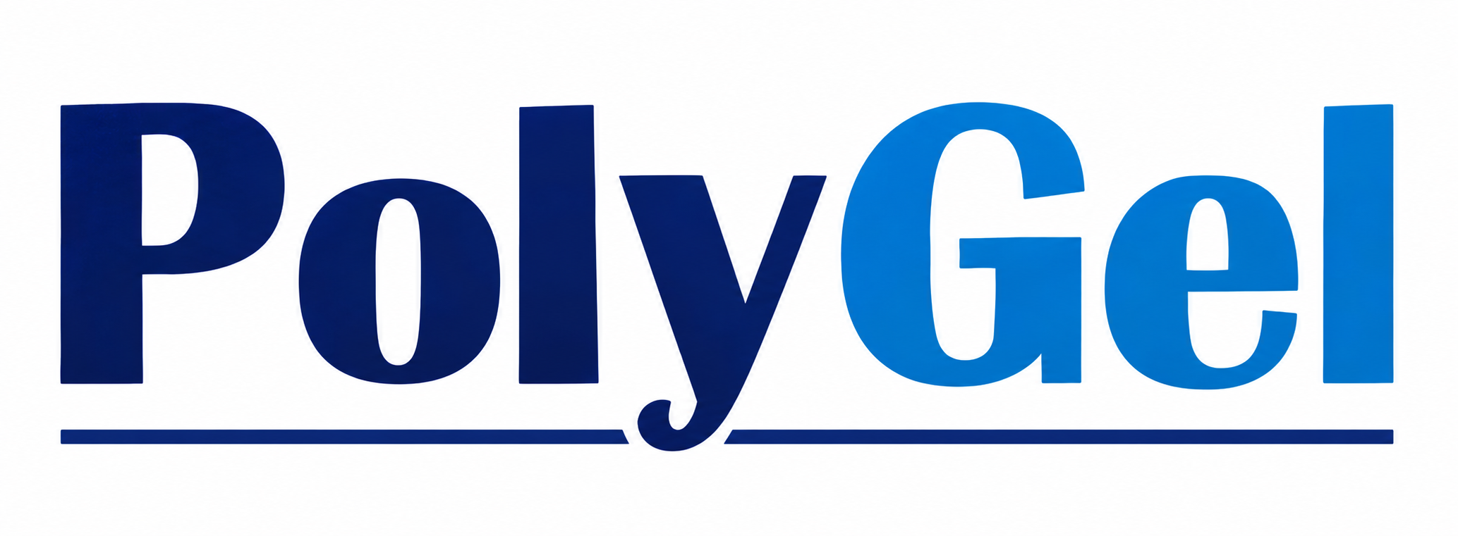 Polygel